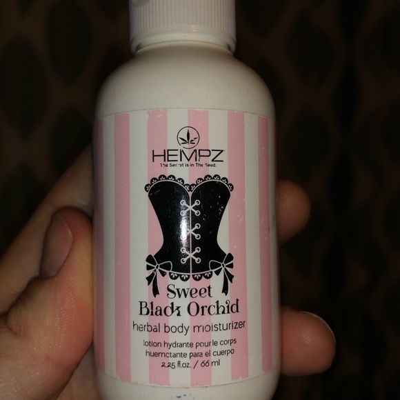 SOLD - Picture 3 of 4